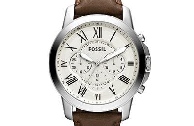 Fossil FS4735