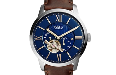 Fossil ME3110