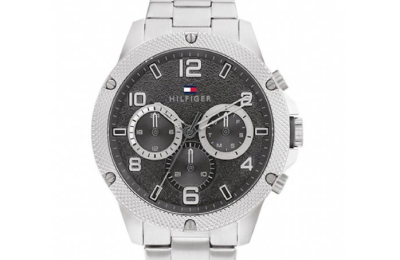 Tommy Hilfiger 1792029