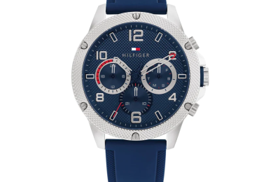 Tommy Hilfiger 1792027