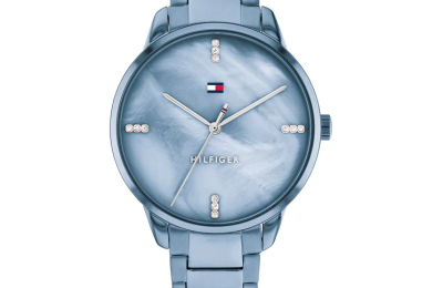 Tommy Hilfiger 1782547