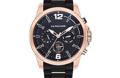 U.S. Polo Assn. USPA1009-05