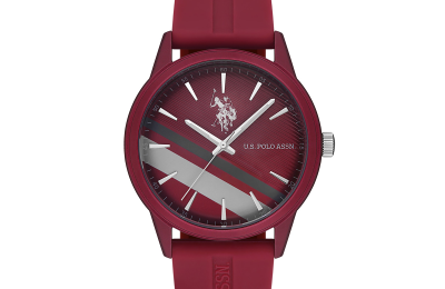 U.S. Polo Assn. USPA1027-06