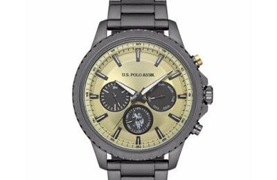 U.S. Polo Assn. USPA1034-06
