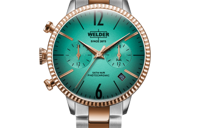 Welder WWRC619