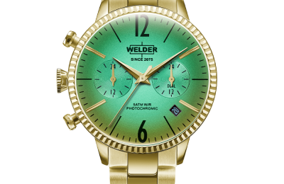 Welder WWRC617