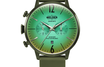 Welder WWRC1023