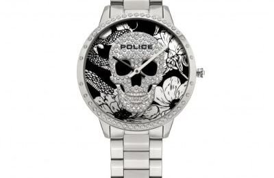 Police PL-16067MS/03M