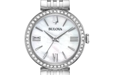 Bulova 96X153