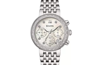 Bulova 96w204 hot sale