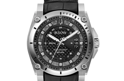 Bulova 96D147