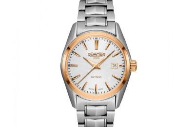 Roamer 210844 49 15 20
