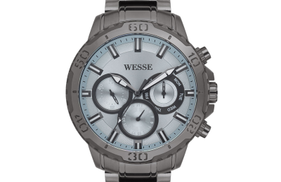 Wesse WWG600404SS