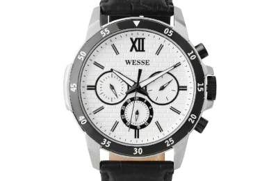 Wesse WWG400005L