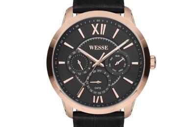 Wesse WWG600701L