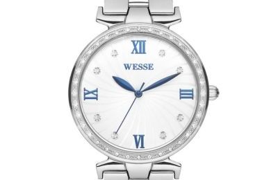 Wesse WWL105003