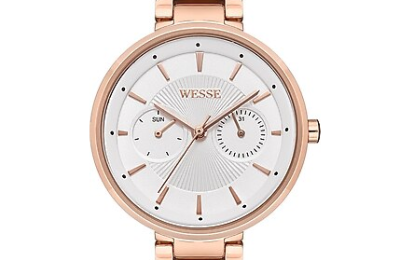 Wesse WWL301504