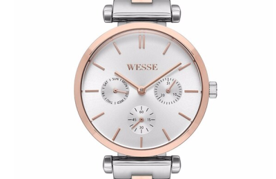 Wesse WWL108402