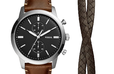 Fossil FS5967