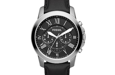 Fossil FS4812