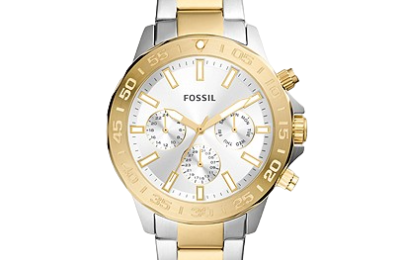 Fossil BQ2707