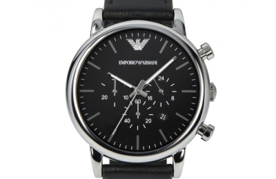 Emporio Armani AR1828