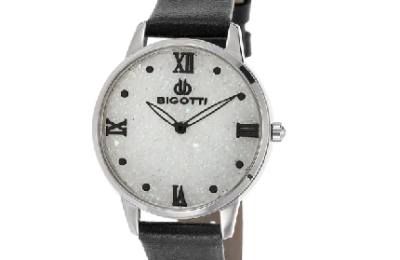 Bigotti BG.1.10098-1