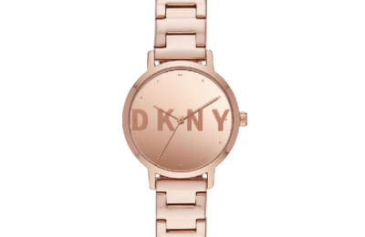 DKNY NY2839