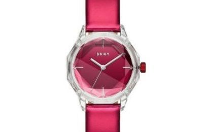 DKNY NY2858