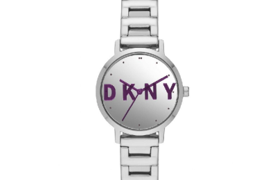 DKNY NY2838