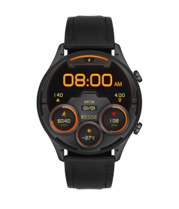 Wesse WWC1004-02