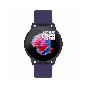 Wesse Smart Watch WWC2001-05