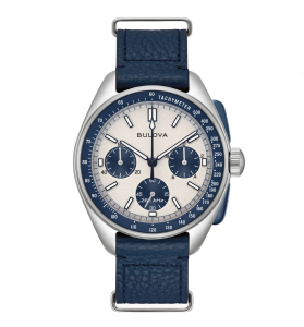 Bulova 98K112