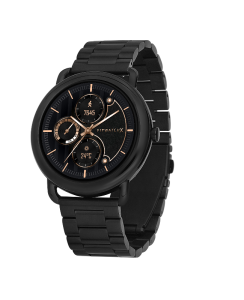 FitWatch FT202201R1007