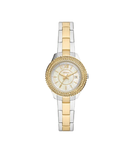 Fossil ES5138
