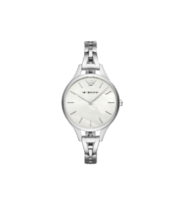 Emporio Armani AR11054