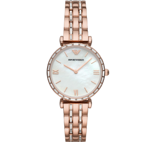 Emporio Armani AR 11294
