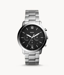 Fossil FS5384