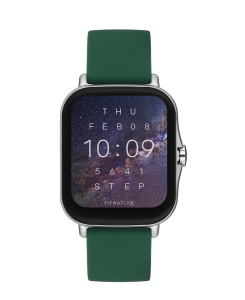 FitWatch FT202201F902