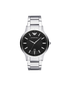 Emporio Armani AR 11181