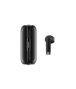 Fitbudsx FB202201Q01