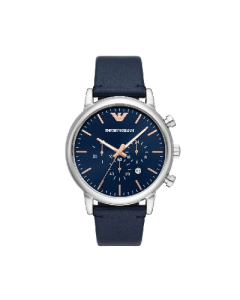 Emporio Armani AR11451