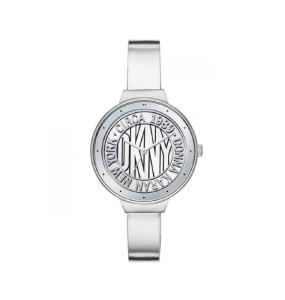 DKNY NY2801