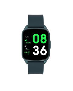 Wesse Smart Watch WWC1002-05