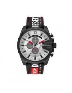 Diesel DZ4512