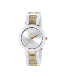 DKNY NY2289