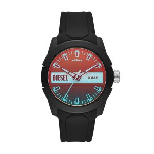 148004edc8a6ac5a2f164216d9b71ab0