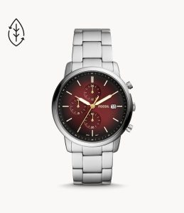 Fossil FS5887
