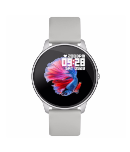 Wesse Smart Watch WWC2001-01