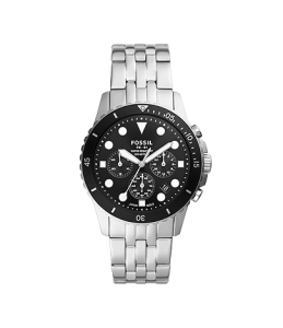 Fossil FS5837